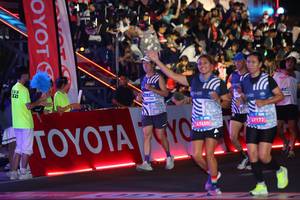 BIB: 129, 44300, 47450, 748
                            <button type="button" onclick="openModal(23204028)" class="btn btn-primary btn-sm float-right btn-popup" data-toggle="modal" data-target=".modal-high-quality">
                        <i class="fas fa-shopping-cart"></i> Add to Cart
                    </button>
                                            <button type="button" onclick="isThisMe(23204028, true)" class="btn btn-success btn-sm float-right btn-popup btn-isme hidden" data-toggle="tooltip" data-placement="bottom" title="นี่คือรูปของคุณใช่ไหม คลิกที่นี่เพื่อเอาเข้าอัลบั้ม">
                        <i class="fas fa-plus"></i> Add to album
                    </button>
                    <button type="button" onclick="isThisMe(23204028, false)" class="btn btn-warning btn-sm float-right btn-popup btn-isnotme hidden">
                        <i class="fas fa-ban"></i> Remove from album
                    </button>